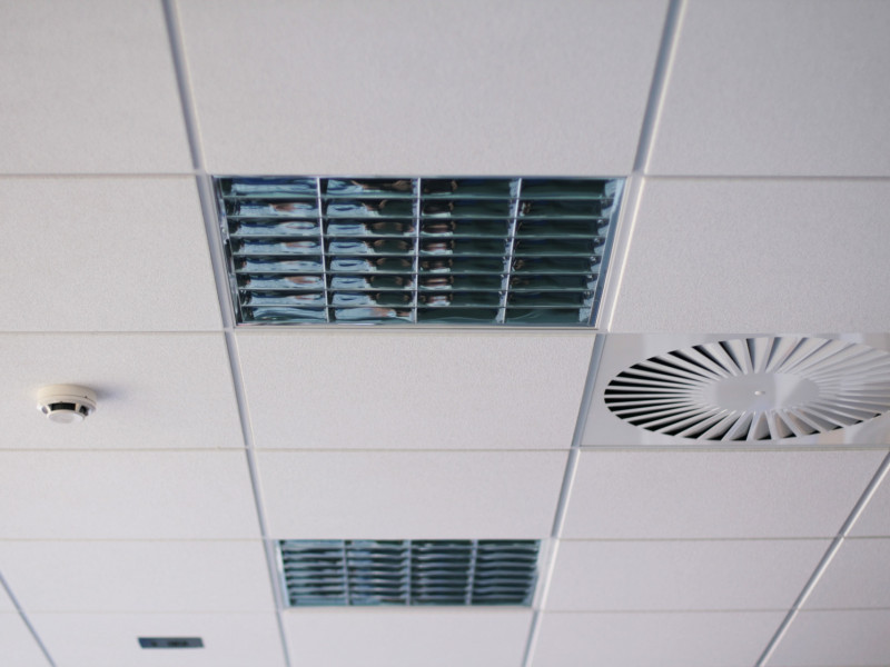 Daikin klíma szereléssel