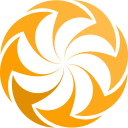 Hűtő fűtő klíma árak szereléssel - Klíma beépítés